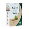 Banjara's Skin Care Powder - Multani Aloe Vera